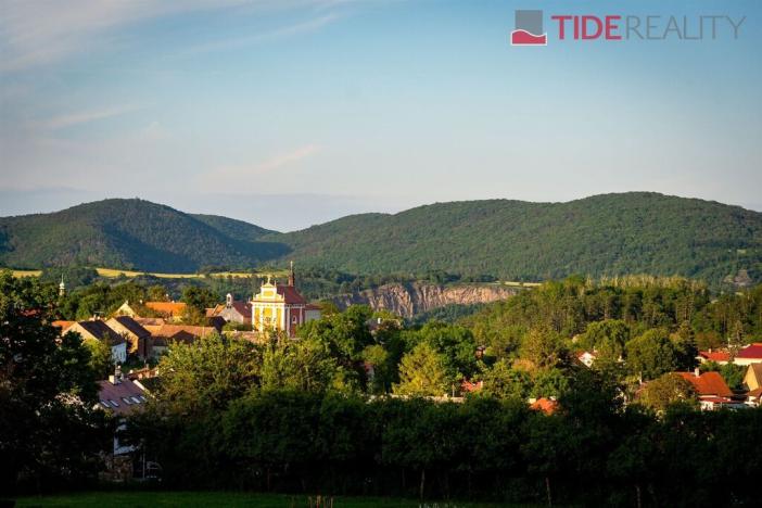 Prodej bytu 4+kk, Beroun, Na Morákově, 140 m2