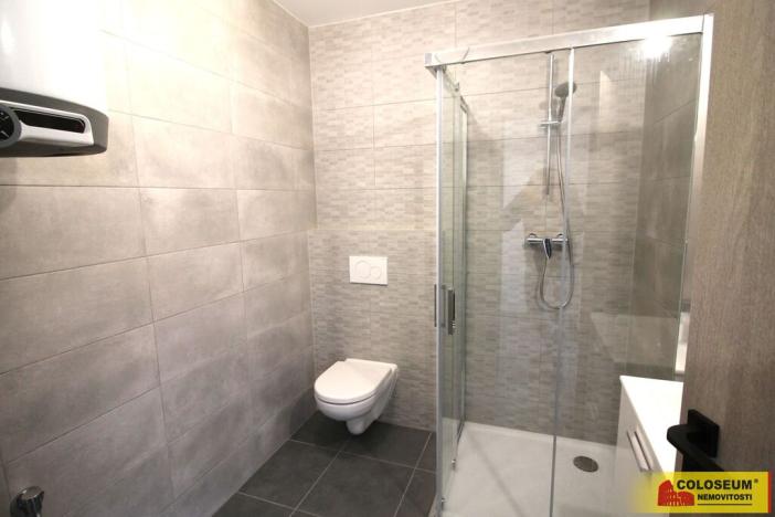 Prodej rodinného domu, Hevlín, 60 m2