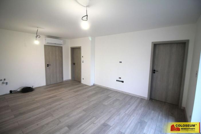 Prodej rodinného domu, Hevlín, 60 m2