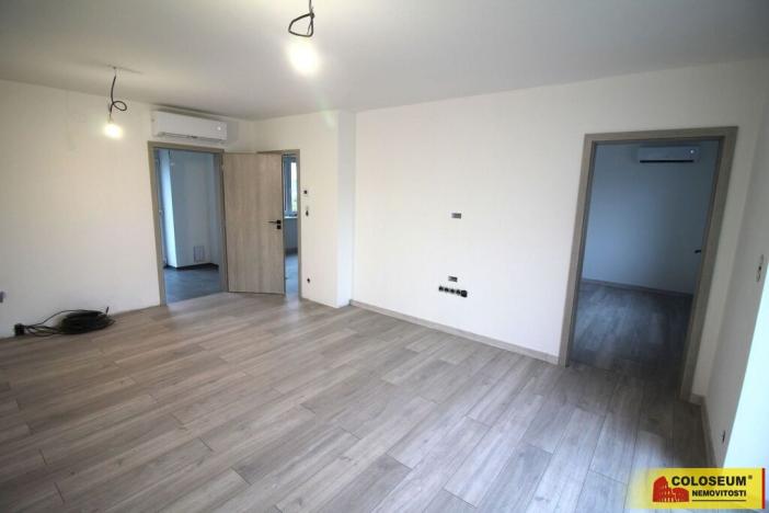 Prodej rodinného domu, Hevlín, 60 m2
