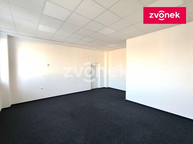 Pronájem kanceláře, Kroměříž - Kotojedy, 32 m2