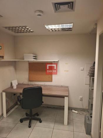 Pronájem obchodního prostoru, Olomouc, 28. října, 645 m2