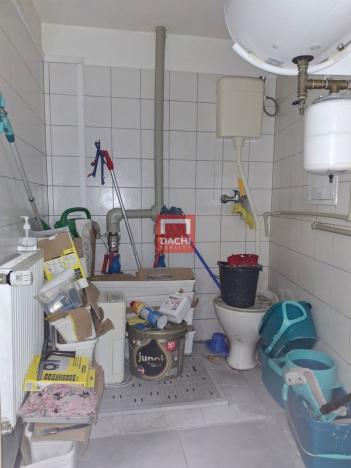 Pronájem obchodního prostoru, Olomouc, 28. října, 645 m2