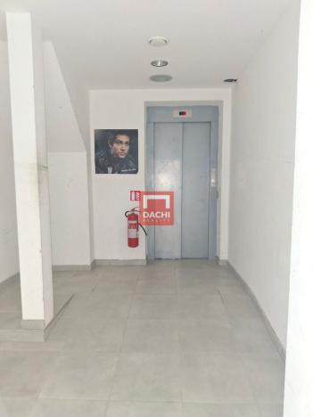 Pronájem obchodního prostoru, Olomouc, 28. října, 645 m2