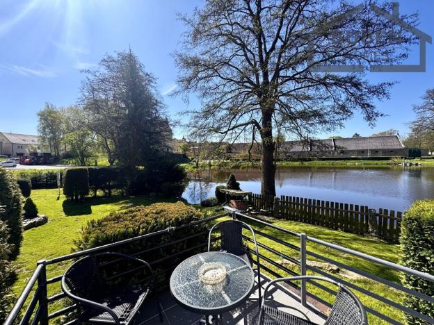 Prodej rodinného domu, Chodová Planá, Pohraniční stráže, 618 m2