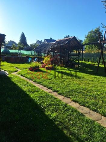 Prodej rodinného domu, Žacléř, 140 m2