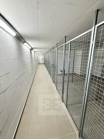 Prodej bytu 2+kk, Staré Město, 101 m2