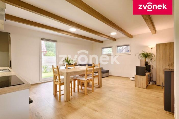 Prodej rodinného domu, Strmilov - Leština, 124 m2