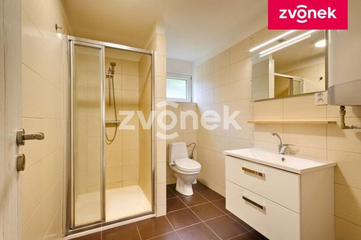 Prodej rodinného domu, Strmilov - Leština, 124 m2