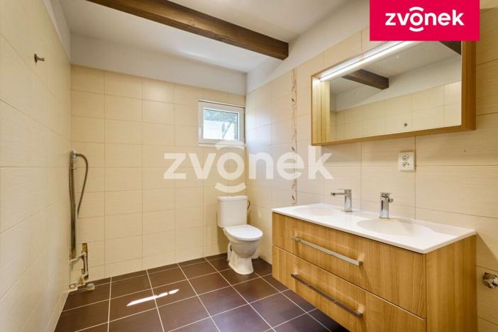 Prodej rodinného domu, Strmilov - Leština, 124 m2