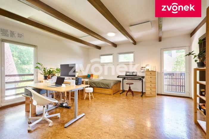 Prodej rodinného domu, Strmilov - Leština, 124 m2