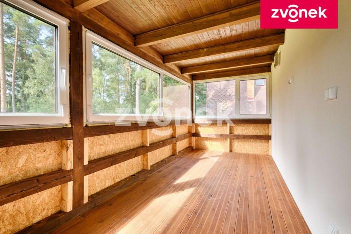 Prodej rodinného domu, Strmilov - Leština, 124 m2