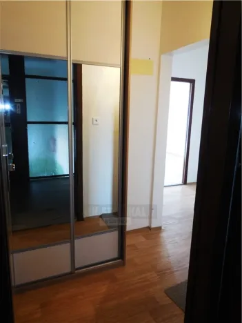 Pronájem bytu 2+kk, České Budějovice - České Budějovice 2, J. Bendy, 47 m2