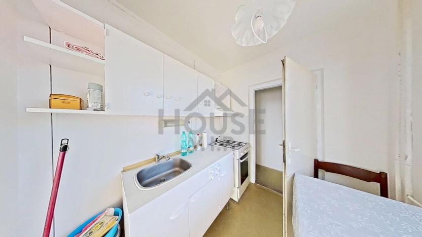 Prodej bytu 2+1, Praha - Braník, Psohlavců, 47 m2