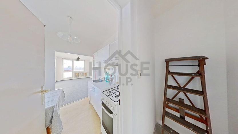 Prodej bytu 2+1, Praha - Braník, Psohlavců, 47 m2