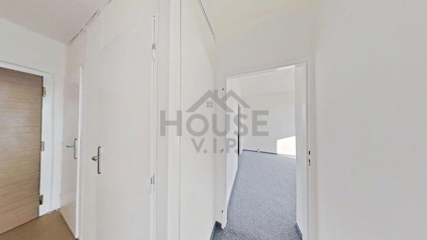 Prodej bytu 2+1, Praha - Braník, Psohlavců, 47 m2