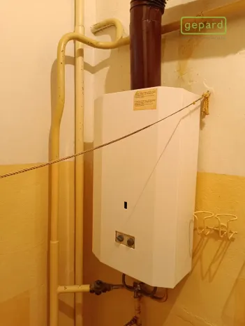 Prodej bytu 3+1, České Budějovice, Havlíčkova, 123 m2