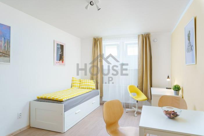 Prodej bytu 1+kk, Praha - Krč, Čerčanská, 26 m2