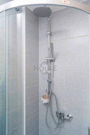 Prodej bytu 1+kk, Praha - Krč, Čerčanská, 26 m2