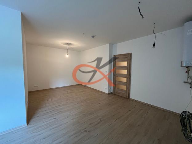 Pronájem bytu 3+kk, Horní Bečva, 58 m2