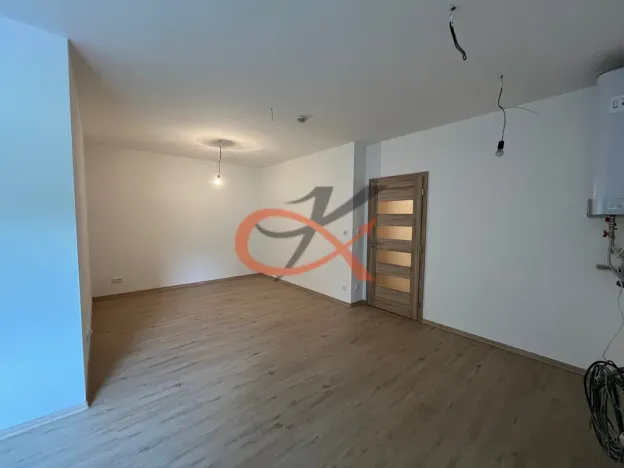 Pronájem bytu 3+kk, Horní Bečva, 58 m2
