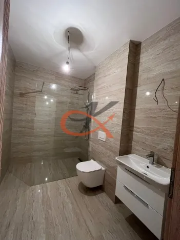 Pronájem bytu 3+kk, Horní Bečva, 58 m2