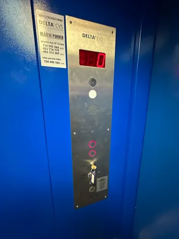 Prodej výrobních prostor, Zásada, 698 m2