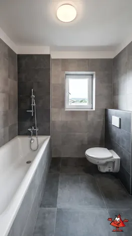 Prodej bytu 3+kk, Svinaře, Na Pastvinách, 79 m2