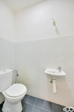 Prodej bytu 3+kk, Brno, Cejl, 90 m2