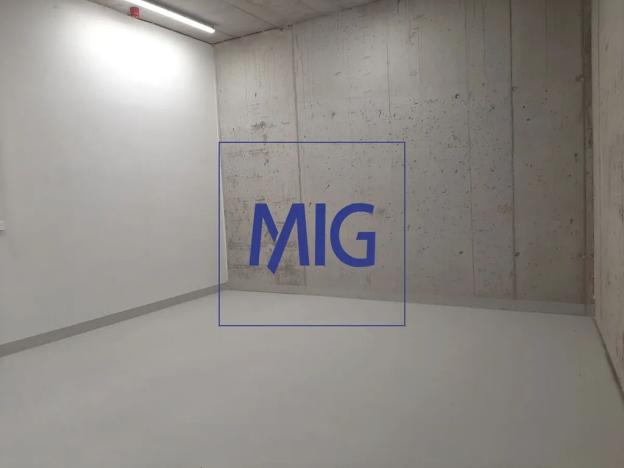 Prodej skladu, Brno, Vranovská, 28 m2