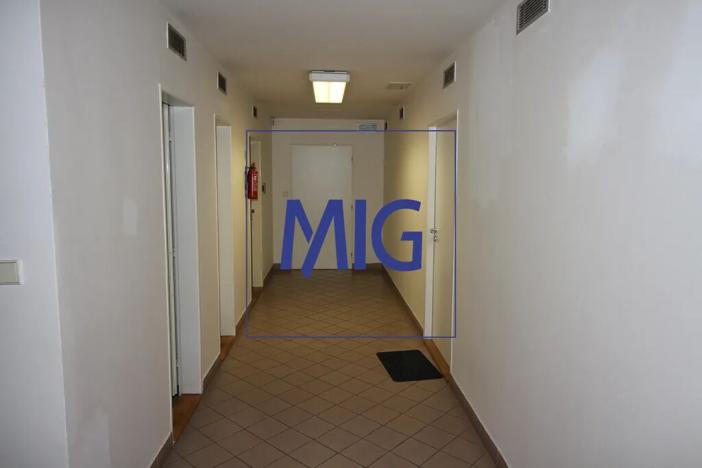 Pronájem kanceláře, Brno, Olomoucká, 57 m2