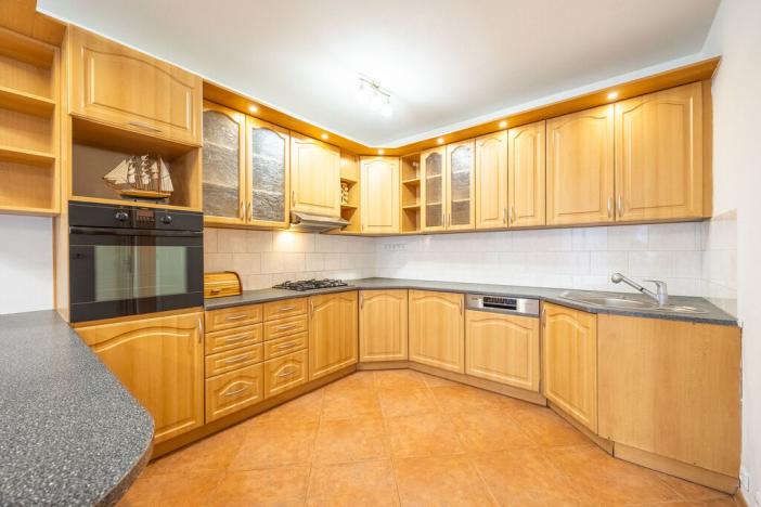 Prodej rodinného domu, Nehvizdy, Za Humny, 108 m2