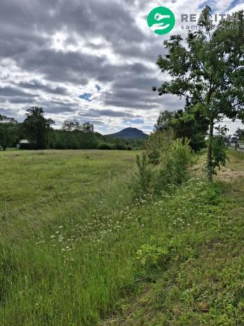 Prodej pozemku pro bydlení, Doksy, 9021 m2