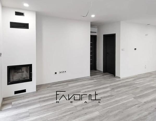 Prodej rodinného domu, Rychvald, Stromořadí, 91 m2