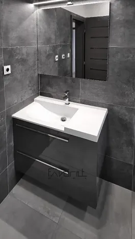 Prodej rodinného domu, Rychvald, Stromořadí, 91 m2