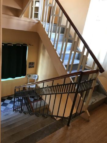 Prodej rodinného domu, Kunratice u Cvikova, 900 m2