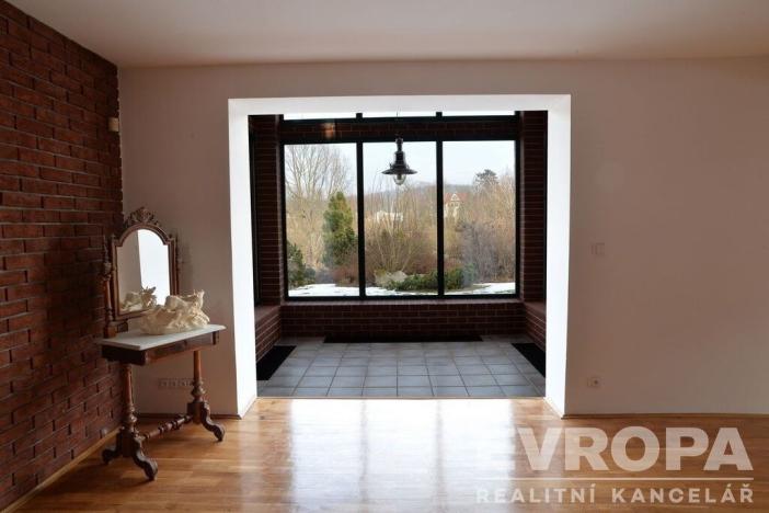 Prodej rodinného domu, Jablonec nad Nisou, Lesní, 320 m2