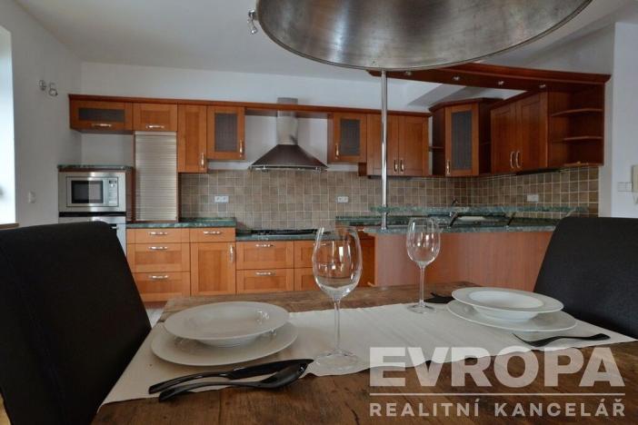 Prodej rodinného domu, Jablonec nad Nisou, Lesní, 320 m2