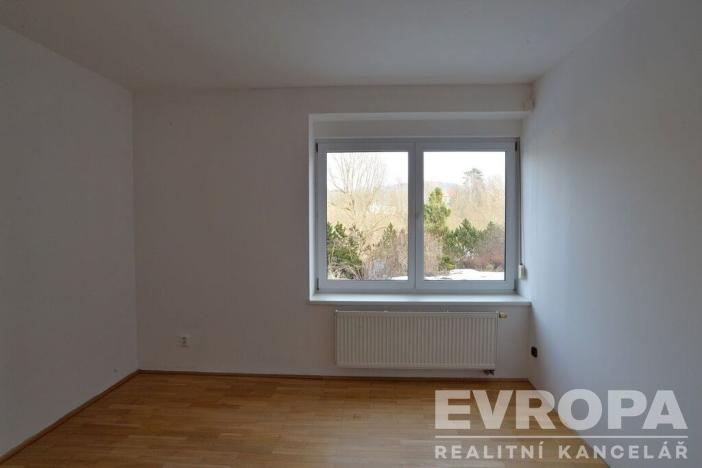 Prodej rodinného domu, Jablonec nad Nisou, Lesní, 320 m2