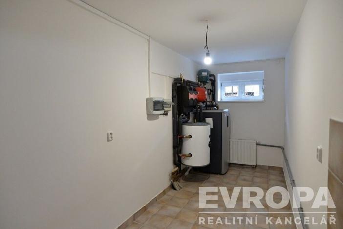 Prodej rodinného domu, Jablonec nad Nisou, Lesní, 320 m2