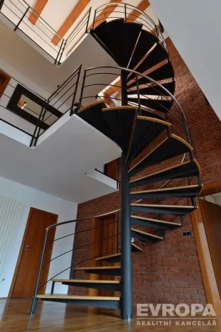 Prodej rodinného domu, Jablonec nad Nisou, Lesní, 320 m2