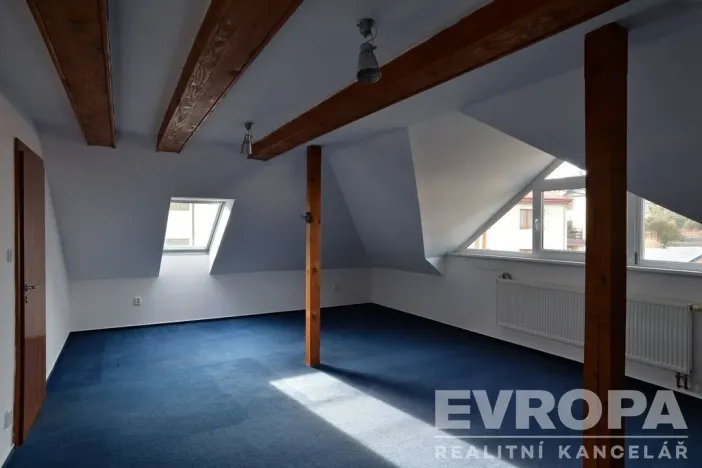 Prodej rodinného domu, Jablonec nad Nisou, Lesní, 320 m2