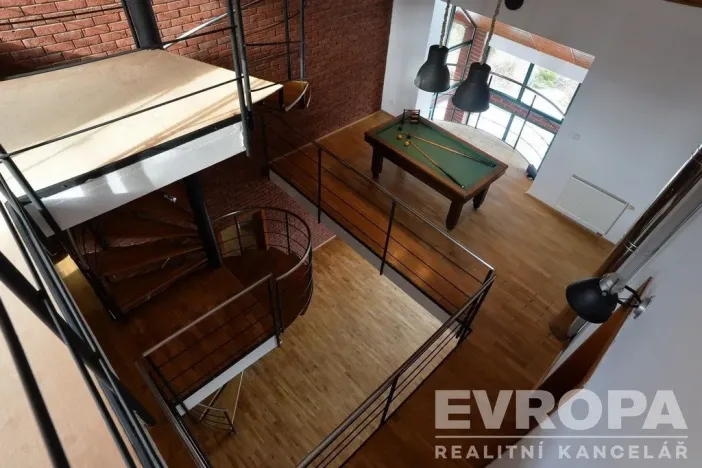 Prodej rodinného domu, Jablonec nad Nisou, Lesní, 320 m2