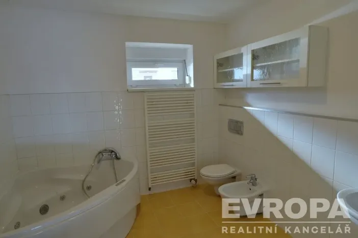 Prodej rodinného domu, Jablonec nad Nisou, Lesní, 320 m2