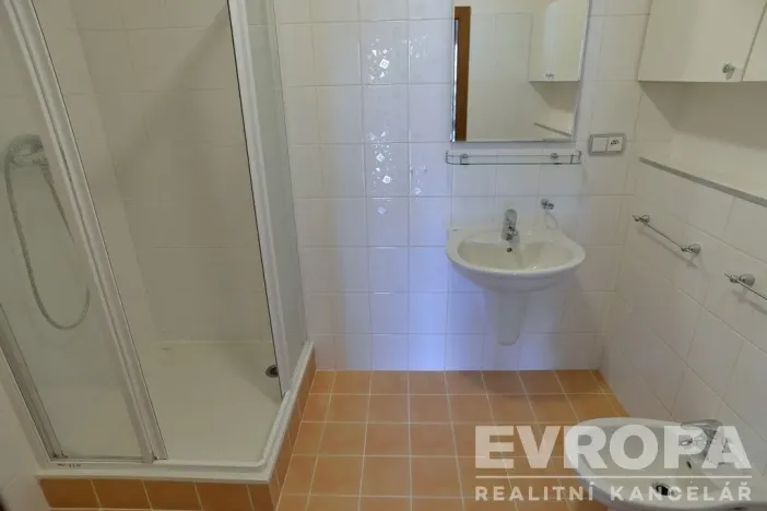 Prodej rodinného domu, Jablonec nad Nisou, Lesní, 320 m2