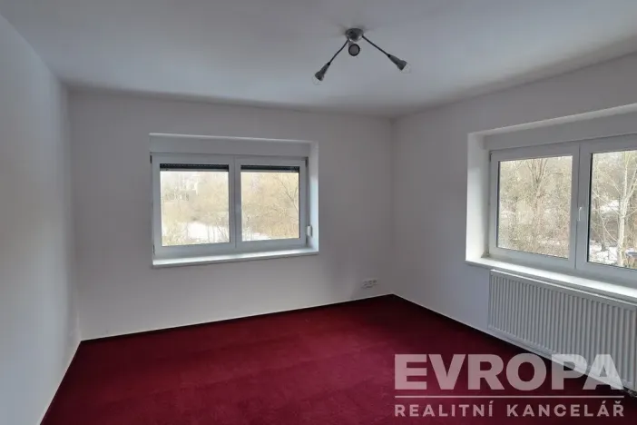 Prodej rodinného domu, Jablonec nad Nisou, Lesní, 320 m2