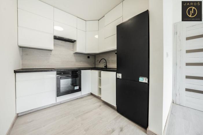 Pronájem bytu 2+kk, Kladno - Kročehlavy, Na růžovém poli, 49 m2