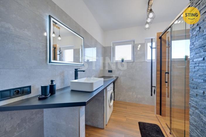 Prodej rodinného domu, Olomouc, Frajtovo nám., 211 m2