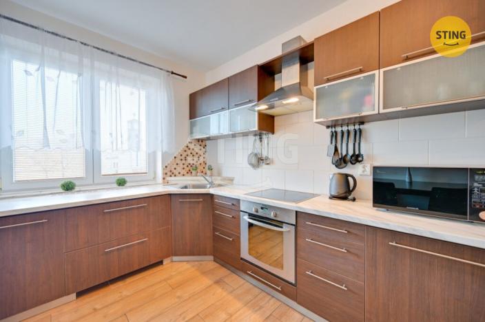 Prodej rodinného domu, Olomouc, Frajtovo nám., 211 m2