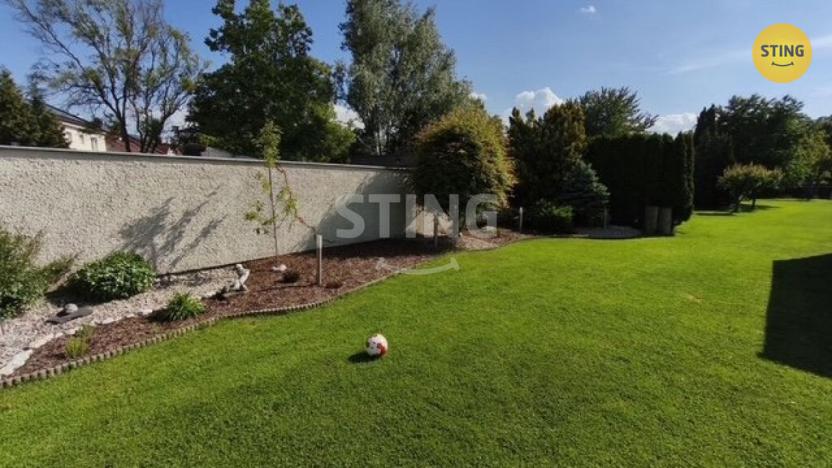 Prodej rodinného domu, Olomouc, Frajtovo nám., 211 m2